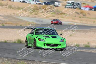 media/Oct-09-2022-Extreme Speed (Sun) [[a34e269be1]]/1-Red/session 2 turn 11/